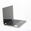 【Đã qua sử dụng】HP Spectre x360 14 inch FHD 2021 Core i5-1135G7 2.4 GHz | 8GB | SSD 256GB - Màu đen | JapanSport