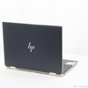 【Đã qua sử dụng】HP Spectre x360 14 inch FHD 2021 Core i5-1135G7 2.4 GHz | 8GB | SSD 256GB - Màu đen | JapanSport