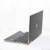 【Đã qua sử dụng】HP Spectre x360 14 inch FHD 2021 Core i5-1135G7 2.4 GHz | 8GB | SSD 256GB - Màu đen | JapanSport