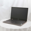 【Đã qua sử dụng】HP Spectre x360 15 inch 4K 2019 Core i7-8750H 2.2GHz | 16GB | SSD 1TB - Màu Xám  | JapanSport