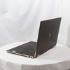 【Đã qua sử dụng】HP Spectre x360 15 inch 4K 2019 Core i7-8750H 2.2GHz | 16GB | SSD 1TB - Màu Xám  | JapanSport