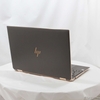 【Đã qua sử dụng】HP Spectre x360 15 inch 4K 2019 Core i7-8750H 2.2GHz | 16GB | SSD 1TB - Màu Xám  | JapanSport