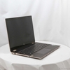 【Đã qua sử dụng】HP Spectre x360 15 inch 4K 2019 Core i7-8750H 2.2GHz | 16GB | SSD 1TB - Màu Xám  | JapanSport