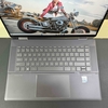 【Như Mới】HP Spectre x360 16-f2013dx 2023 16 inch 3K i7-13700H  2.4 GHz | 16GB | SSD 1TB - Màu Đen | JapanSport
