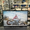 【Như Mới】HP Spectre x360 16-f2013dx 2023 16 inch 3K i7-13700H  2.4 GHz | 16GB | SSD 512GB - Đen | JapanSport