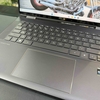【Như Mới】HP Spectre x360 16-f2013dx 2023 16 inch 3K i7-13700H  2.4 GHz | 16GB | SSD 512GB - Đen | JapanSport