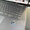 【Như Mới】HP Spectre x360 16-f2013dx 2023 16 inch 3K i7-13700H  2.4 GHz | 16GB | SSD 512GB - Đen | JapanSport