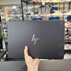【Như Mới】HP Spectre x360 16-f2013dx 2023 16 inch 3K i7-13700H  2.4 GHz | 16GB | SSD 1TB - Màu Đen | JapanSport