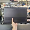 【Như Mới】HP Spectre x360 16-f2013dx 2023 16 inch 3K i7-13700H  2.4 GHz | 16GB | SSD 512GB - Đen | JapanSport