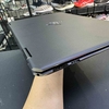 【Như Mới】HP Spectre x360 16-f2013dx 2023 16 inch 3K i7-13700H  2.4 GHz | 16GB | SSD 512GB - Đen | JapanSport