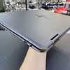 【Như Mới】HP Spectre x360 16-f2013dx 2023 16 inch 3K i7-13700H  2.4 GHz | 16GB | SSD 512GB - Đen | JapanSport