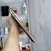 【Đã qua sử dụng】HP Spectre x360 2020 13.3 inch FHD i7-1065G7 1.3GHz | 16GB | SSD 1TB - Màu đồng | JapanSport