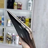 【Đã qua sử dụng】HP Spectre x360 2020 13.3 inch FHD i7-1065G7 1.3GHz | 16GB | SSD 1TB - Màu đồng | JapanSport