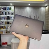 【Đã qua sử dụng】HP Spectre x360 2020 13.3 inch FHD i7-1065G7 1.3GHz | 16GB | SSD 1TB - Màu đồng | JapanSport
