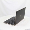 【Đã qua sử dụng】HP Spectre x360 2020 13.3 inch FHD i7-1065G7 1.3GHz | 16GB | SSD 1TB - Màu Xanh | JapanSport