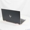 【Đã qua sử dụng】HP Spectre x360 2020 13.3 inch FHD i7-1065G7 1.3GHz | 16GB | SSD 1TB - Màu Xanh | JapanSport