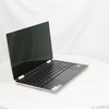 【Đã qua sử dụng】HP Spectre x360 2020 13.3 inch FHD i7-1065G7 1.3GHz | 16GB | SSD 1TB - Màu Xanh | JapanSport