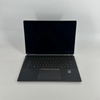 【Đã qua sử dụng】HP Spectre x360 2022 16 inch 4K Touch Core i7-1260P 2.1 GHz | 16GB | SSD 1TB | Intel Arc A370M - Màu Xanh | JapanSport