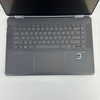 【Đã qua sử dụng】HP Spectre x360 2022 16 inch 4K Touch Core i7-1260P 2.1 GHz | 16GB | SSD 1TB | Intel Arc A370M - Màu Xanh | JapanSport