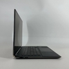 【Đã qua sử dụng】HP Spectre x360 2022 16 inch 4K Touch Core i7-1260P 2.1 GHz | 16GB | SSD 1TB | Intel Arc A370M - Màu Xanh | JapanSport