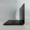 【Đã qua sử dụng】HP Spectre x360 2022 16 inch 4K Touch Core i7-1260P 2.1 GHz | 16GB | SSD 1TB | Intel Arc A370M - Màu Xanh | JapanSport