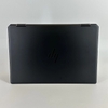 【Đã qua sử dụng】HP Spectre x360 2022 16 inch 4K Touch Core i7-1260P 2.1 GHz | 16GB | SSD 1TB | Intel Arc A370M - Màu Xanh | JapanSport