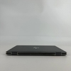 【Đã qua sử dụng】HP Spectre x360 2022 16 inch 4K Touch Core i7-1260P 2.1 GHz | 16GB | SSD 1TB | Intel Arc A370M - Màu Xanh | JapanSport