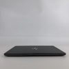 【Đã qua sử dụng】HP Spectre x360 2022 16 inch 4K Touch Core i7-1260P 2.1 GHz | 16GB | SSD 1TB | Intel Arc A370M - Màu Xanh | JapanSport