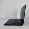 【Đã qua sử dụng】HP Spectre x360 2022 16 inch FHD+ TOUCH i7-12700H 2.3 GHz | 16GB | SSD 512GB - Màu xanh | JapanSport