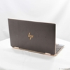 【Đã qua sử dụng】HP Spectre x360 2020 13.3 inch FHD i7-1065G7 1.3GHz | 16GB | SSD 1TB - Màu đồng | JapanSport