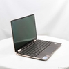 【Đã qua sử dụng】HP Spectre x360 2020 13.3 inch FHD i7-1065G7 1.3GHz | 16GB | SSD 1TB - Màu đồng | JapanSport