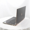 【Đã qua sử dụng】HP Spectre x360 15.6 inch 4K Core i7 10750H 2.6GHz - 2020 | 16GB | SSD 512GB + GTX 1650Ti - Đen | JapanSport
