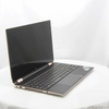 【Đã qua sử dụng】HP Spectre x360 15.6 inch 4K Core i7 10750H 2.6GHz - 2020 | 16GB | SSD 512GB + GTX 1650Ti - Đen | JapanSport