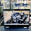 【Đã qua sử dụng】HP Spectre x360 13.3 inch FHD Touch Core i7-8565U 1.8 GHz - 2019 | RAM 16GB | SSD 1TB - Xanh | JapanSport