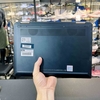 【Đã qua sử dụng】HP Spectre x360 13.3 inch FHD Touch Core i7-8565U 1.8 GHz - 2019 | RAM 16GB | SSD 1TB - Xanh | JapanSport