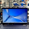 【Đã qua sử dụng】HP Spectre x360 15.6 inch 4K Core i7-8705G 3.1GHz - 2019 | 16GB | SSD 512GB RX Vega M GL - Đen | JapanSport