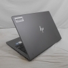【Đã qua sử dụng】HP ZBook 14u G5 Core i7-8565U 1.8GHz | 16GB | SSD 512GB - Xám  | JapanSport