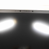 【Đã qua sử dụng】HP ZBook 14u G5 Core i7-8565U 1.8GHz | 16GB | SSD 512GB - Xám  | JapanSport