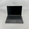 【Đã qua sử dụng】HP ZBook Firefly 14 G8 14 inch FHD Core i7-1185G7 3.0GHz | RAM 16GB | SSD 512GB - ENG - Xám  | JapanSport