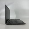 【Đã qua sử dụng】HP ZBook Firefly 14 G8 14 inch FHD Core i7-1185G7 3.0GHz | RAM 16GB | SSD 512GB - ENG - Xám  | JapanSport