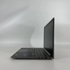 【Đã qua sử dụng】HP ZBook Firefly 14 G8 14 inch FHD Core i7-1185G7 3.0GHz | RAM 16GB | SSD 512GB - ENG - Xám  | JapanSport