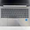【Đã qua sử dụng】HP ZBook Firefly 14 G8 14 inch FHD Core i5-1145G7 2.60GHz | 16GB | 256GB - ENG - Xám  | JapanSport