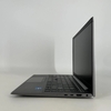 【Đã qua sử dụng】HP ZBook Firefly 14 G8 14 inch FHD Core i5-1145G7 2.60GHz | 16GB | 256GB - ENG - Xám  | JapanSport