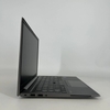【Đã qua sử dụng】HP ZBook Firefly 14 G8 14 inch FHD Core i5-1145G7 2.60GHz | 16GB | 256GB - ENG - Xám  | JapanSport