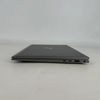 【Đã qua sử dụng】HP ZBook Firefly 14 G8 14 inch FHD Core i5-1145G7 2.60GHz | 16GB | 256GB - ENG - Xám  | JapanSport