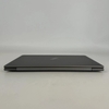 【Đã qua sử dụng】HP ZBook Firefly 14 G8 14 inch FHD Core i5-1145G7 2.60GHz | 16GB | 256GB - ENG - Xám  | JapanSport