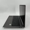 【Đã qua sử dụng】HP ZBook Firefly 15 G7 15.6 inch  FHD i7-10810U | 16GB | 512GB - ENG - Xám  | JapanSport