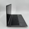 【Đã qua sử dụng】HP ZBook Firefly 15 G7 15.6 inch  FHD i7-10810U | 16GB | 512GB - Quadro P520 - ENG - Xám  | JapanSport