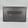 【Đã qua sử dụng】HP ZBook Firefly 15 G7 15.6 inch  FHD i7-10810U | 16GB | 512GB - Quadro P520 - ENG - Xám  | JapanSport