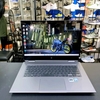 【Đã qua sử dụng】HP ZBook Studio X360 G5 Core i7-8750H 2.2GHz | 32GB | SSD 512GB - Xám  | JapanSport